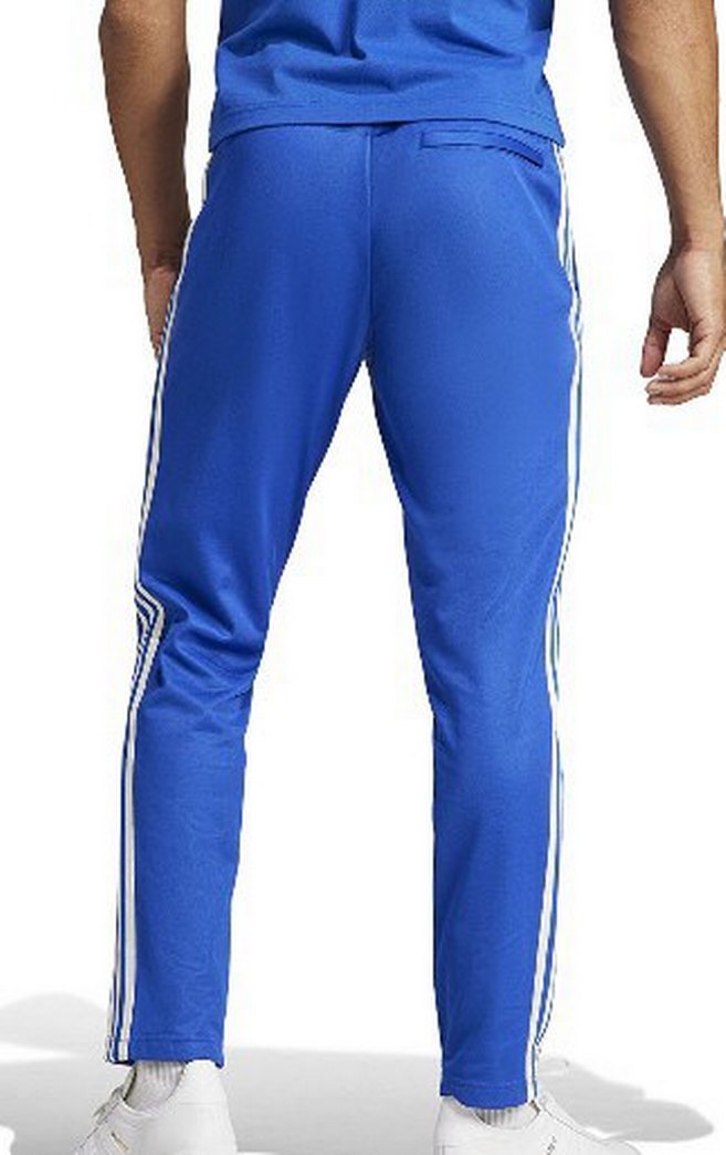 ADİDAS REAL MADRID EŞOFMAN ALT. UNISEX. BAY/ BAYAN İÇİNDİR - Görsel 2