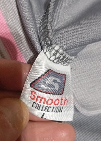 SMOTHIE .KALİTELİ PAMUKLU BAYAN EŞOFMAN ALT. - Görsel 12