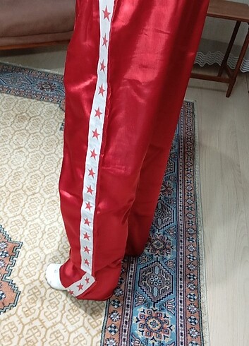 TEKVANDO-KARATE-JUDO- ANTREMAN EŞOFMAN ALTI SIFIR YENİ