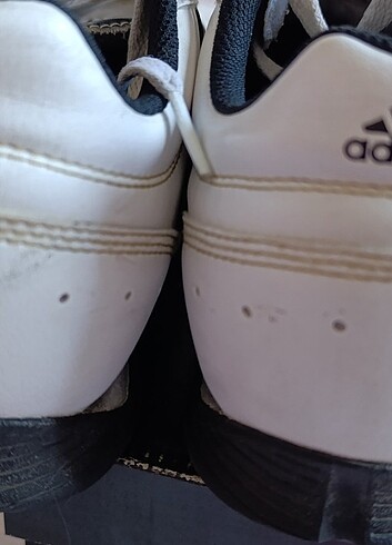 Adidas halı saha Ayakkabısı 40/1/2