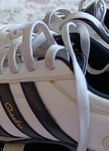 Adidas Adidas halı saha Ayakkabısı 40/1/2