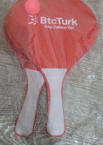 tenis raket sıfır - Görsel 2