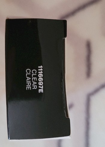 Wet n Wild Mega Stay  Kaş Jeli - Görsel 2