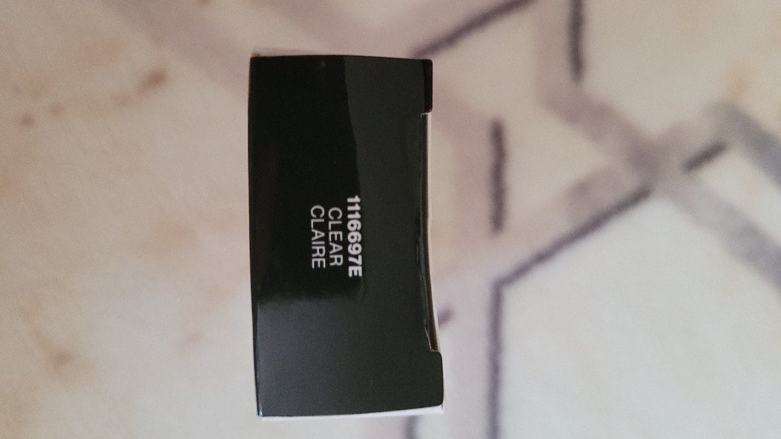 Wet n Wild Mega Stay  Kaş Jeli - Görsel 2