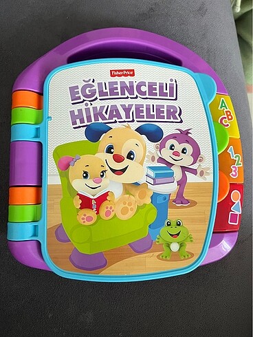 sesli kitap