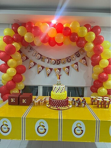 Beden Renk maket pasta