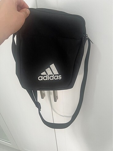 adidas çanta