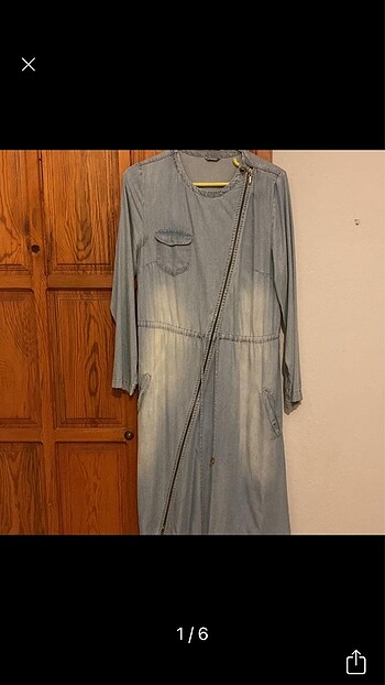Kot tunik