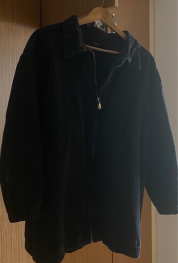 Zara Zara /trendyolMilla kot ceket