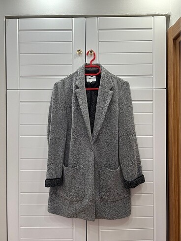 Koton koton blazer