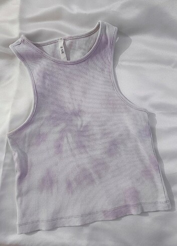 Defacto Defacto marka crop