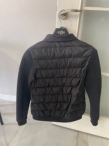 Hummel Hafif mont