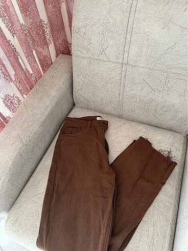 Koton Pantolon