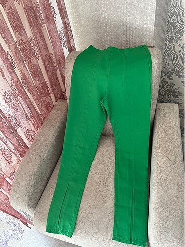 Zara Pantolon