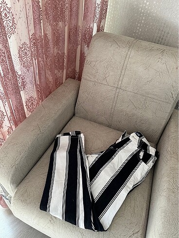 Zara Pantolon