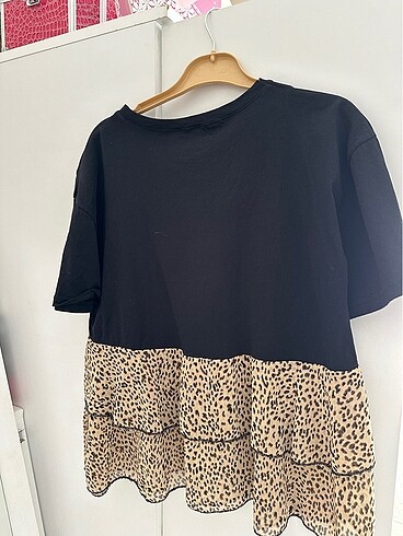 Zara Üst bluz