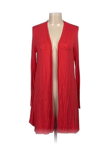 PreLoved Hırka %70 İndirimli.