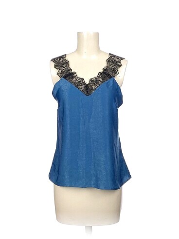 PreLoved Askılı %70 İndirimli.