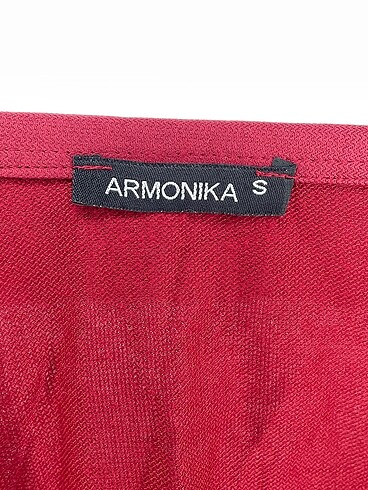 s Beden çeşitli Renk PreLoved Gömlek %70 İndirimli.