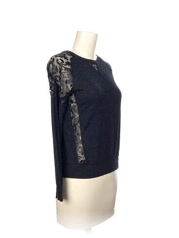 BeBe BeBe Bluz %70 İndirimli.