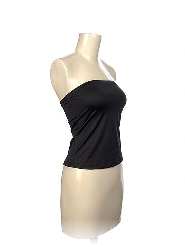 Vintage Love PreLoved Mini Üst %70 İndirimli.