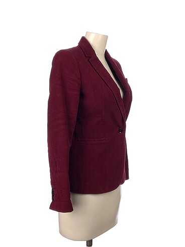 Massimo Dutti Massimo Dutti Blazer %70 İndirimli.