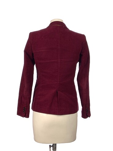 38 Beden Massimo Dutti Blazer %70 İndirimli.