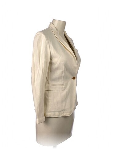 Massimo Dutti Massimo Dutti Blazer %70 İndirimli.