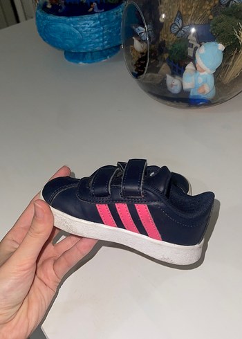 Adidas 21