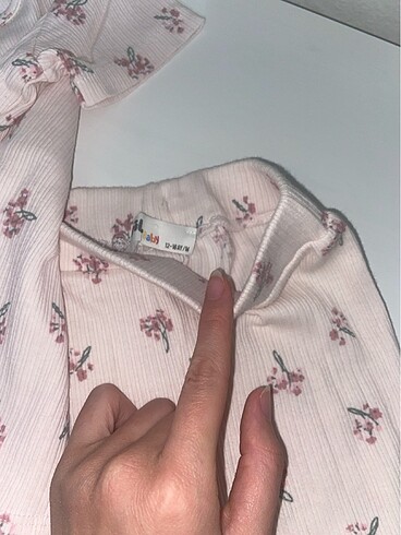 Civil Alt üst takım