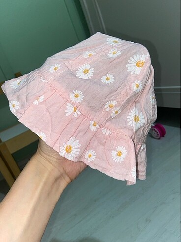 HelloBaby Kitti şapka