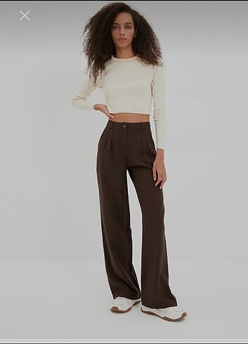 Pantalon