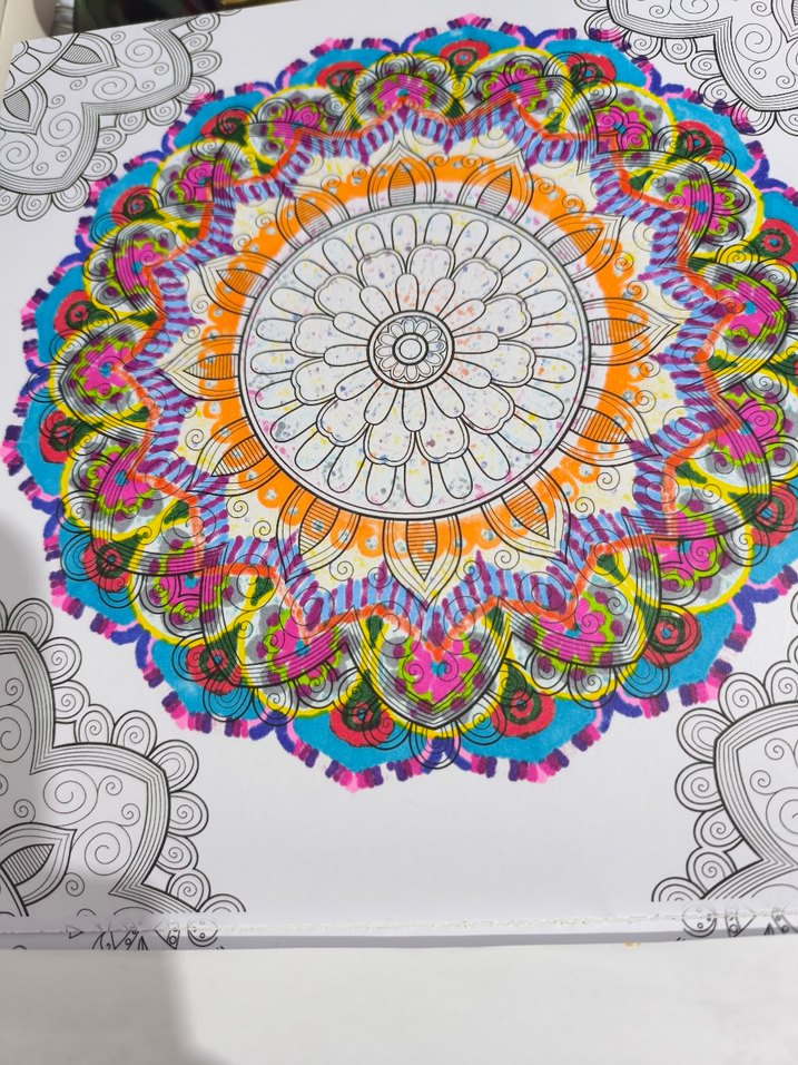 Z-Colors 18 Renkli İki Uçlu Marker Kalem - Görsel 5