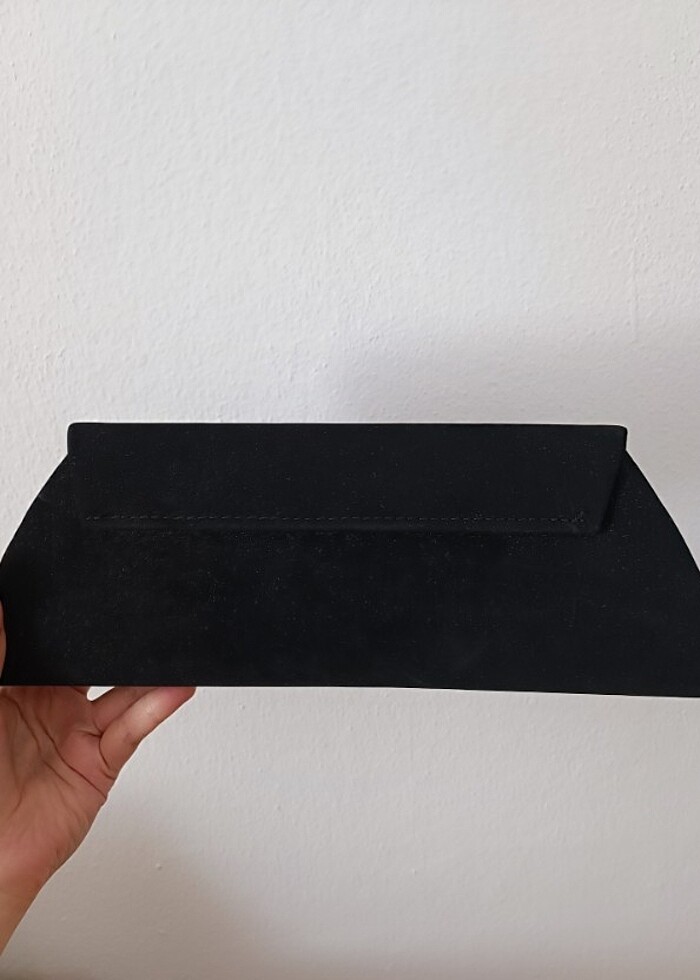 Portföy çanta  - Görsel 2