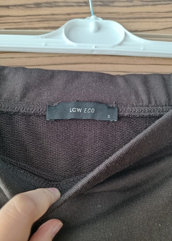 Kalem etek - Görsel 2