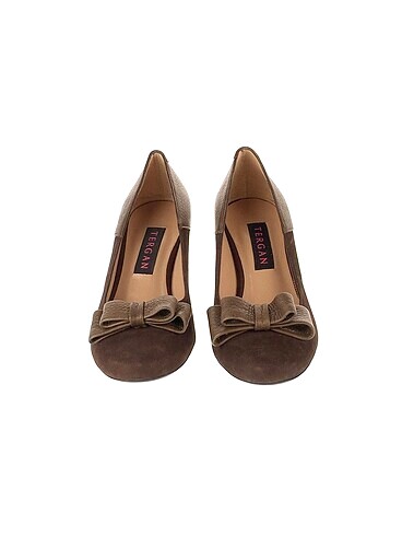 36 Beden Tergan Stiletto %70 İndirimli.