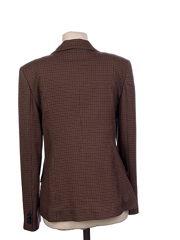 m Beden Chima Blazer %70 İndirimli.