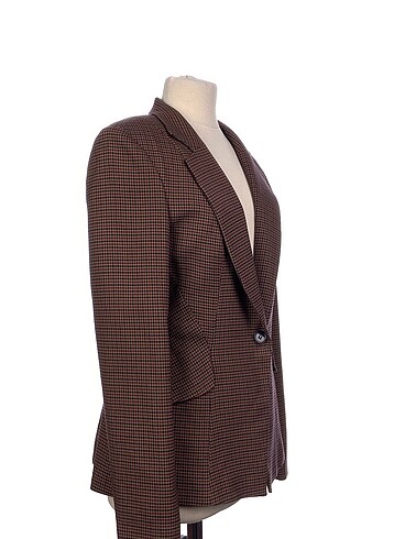 Chima Chima Blazer %70 İndirimli.