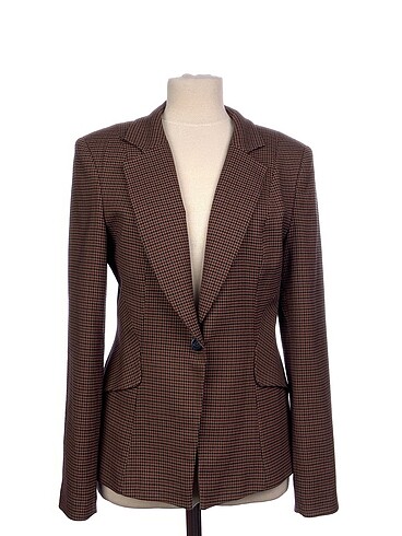 Chima Blazer %70 İndirimli.