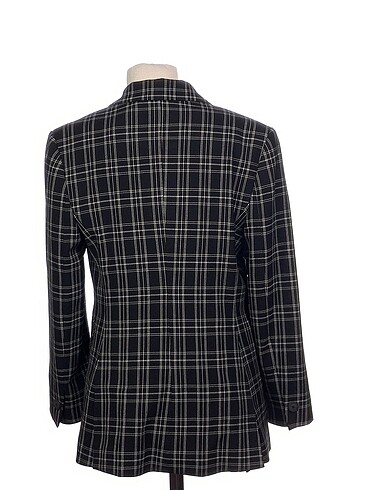 38 Beden Journey Blazer %70 İndirimli.