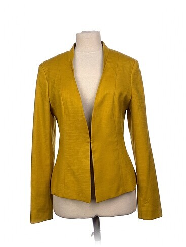 Journey Blazer %70 İndirimli.