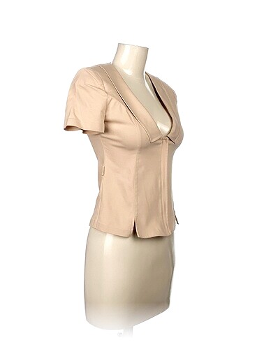 Vintage Love Diğer Bluz %70 İndirimli.