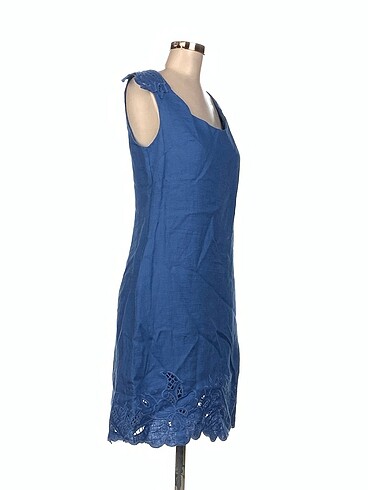 Adil Işık Kısa Elbise %70 İndirimli. - Görsel 2