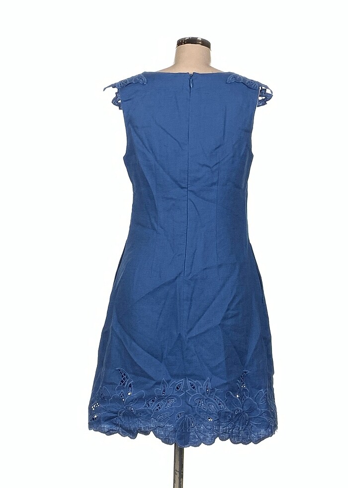 Adil Işık Kısa Elbise %70 İndirimli. - Görsel 3