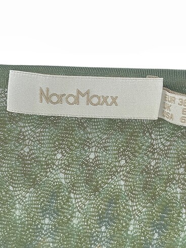 Diğer Kısa Elbise %70 İndirimli. - Görsel 4