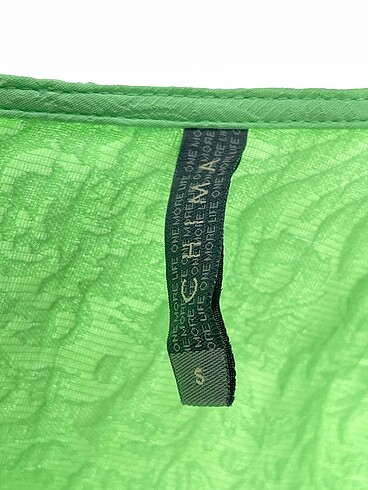 Chima Kısa Elbise %70 İndirimli. - Görsel 4