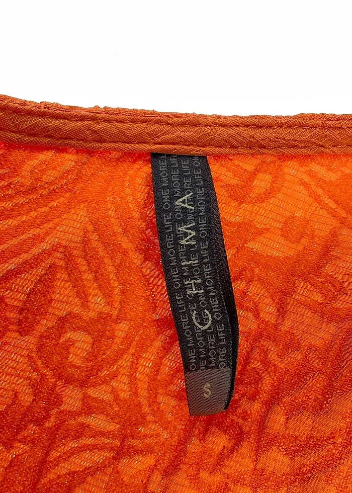 Chima Kısa Elbise %70 İndirimli. - Görsel 4