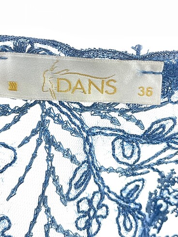 Diğer Kısa Abiye %70 İndirimli. - Görsel 4