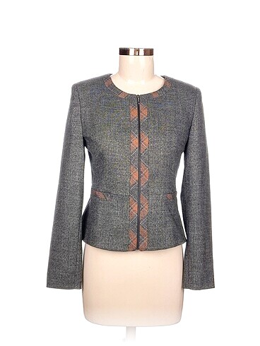 Chima Blazer %70 İndirimli.