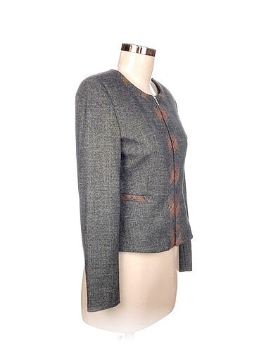 Chima Chima Blazer %70 İndirimli.